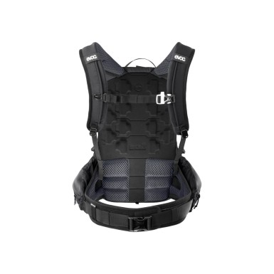 Sac à dos Trail Pro 16 - Blackline