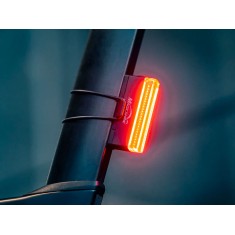 SeeMee 50 Rear Light