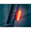 SeeMee 50 Rear Light