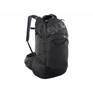Sac à dos Trail Pro 26 - Blackline