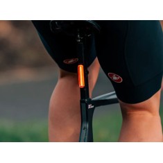 SeeMee 50 Rear Light