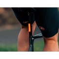 SeeMee 50 Rear Light