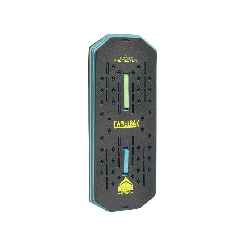 Protection Impact Protector