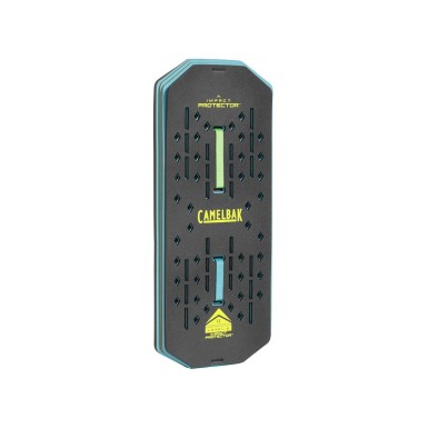 Protección Impact Protector