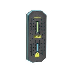 Protection Impact Protector