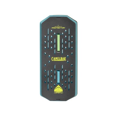 Protección Impact Protector