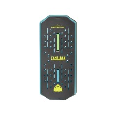 Protection Impact Protector