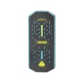 Protection Impact Protector