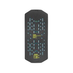 Protection Impact Protector
