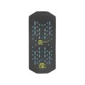 Protection Impact Protector