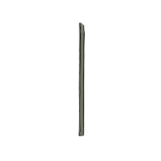 Protection Impact Protector