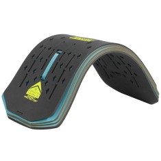 Protection Impact Protector