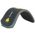 Protection Impact Protector