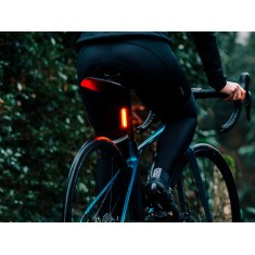 SeeMee 50 Rear Light