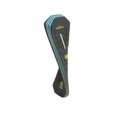 Protection Impact Protector