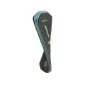 Protection Impact Protector