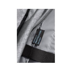 Protection Impact Protector
