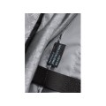 Protection Impact Protector