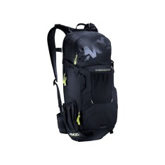 Sac FR Enduro 16L Blackline