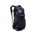 Sac FR Enduro 16L Blackline