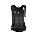 Sac FR Enduro 16L Blackline