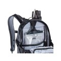 Sac FR Enduro 16L Blackline