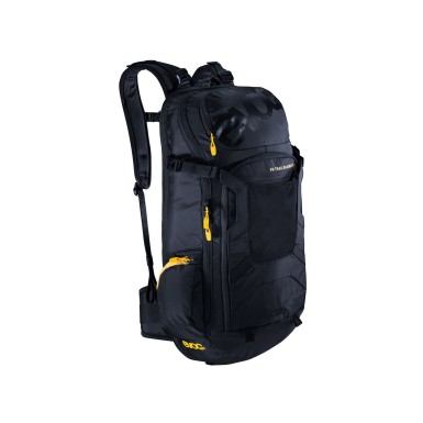 Mochila FR Trail 20L Blackline