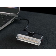 SeeMee 50 Rear Light