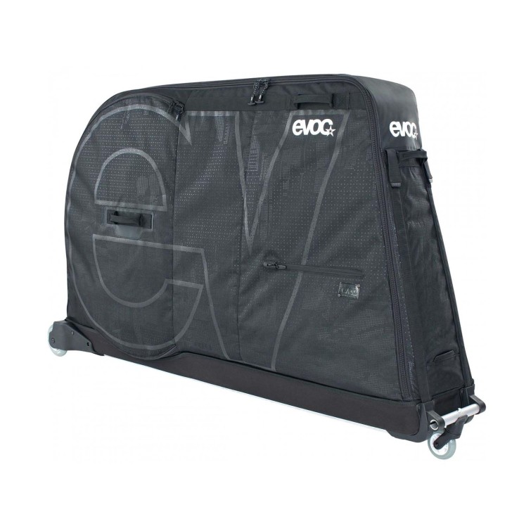 Bolsa de transporte Bike Bag Pro - Negro
