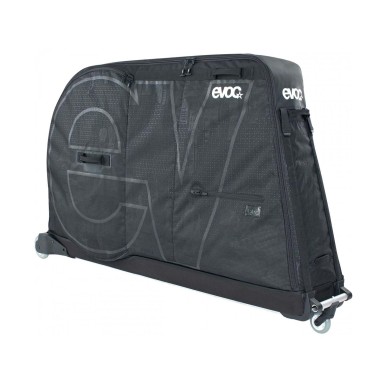 Sac de transport Bike Bag Pro - Noir