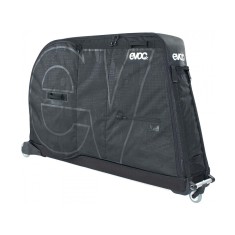 Bike Bag Pro Transport Bag - Black