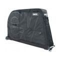 Bike Bag Pro Transport Bag - Black