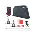 Bike Bag Pro Transport Bag - Black