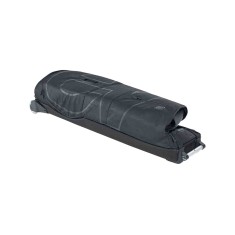 Bike Bag Pro Transport Bag - Black