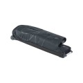 Bike Bag Pro Transport Bag - Black