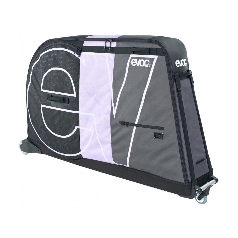 Bolsa de transporte Bike Bag Pro - Multicolor