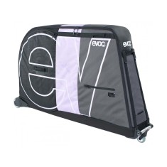 Bike Bag Pro Transport Bag - Multicolor