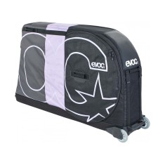 Bike Bag Pro Transport Bag - Multicolor