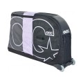 Bolsa de transporte Bike Bag Pro - Multicolor