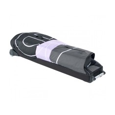 Bike Bag Pro Transport Bag - Multicolor