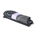 Bike Bag Pro Transport Bag - Multicolor