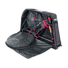 Bolsa de transporte Bike Bag Pro - Multicolor