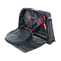 Bolsa de transporte Bike Bag Pro - Multicolor