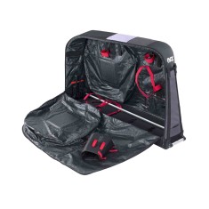 Bike Bag Pro Transport Bag - Multicolor