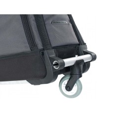 Bolsa de transporte Bike Bag Pro - Multicolor