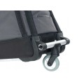 Bike Bag Pro Transport Bag - Multicolor