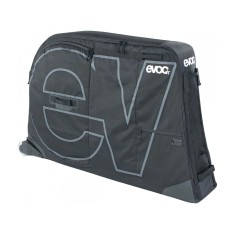 Bike Bag Transport Bag - Black