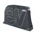 Bike Bag Transport Bag - Black