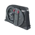 Bolsa de transporte Bike Bag - Negro