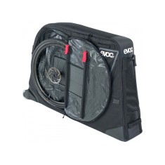 Bolsa de transporte Bike Bag - Negro